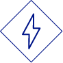 register-icon
