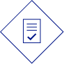 ticket-icon